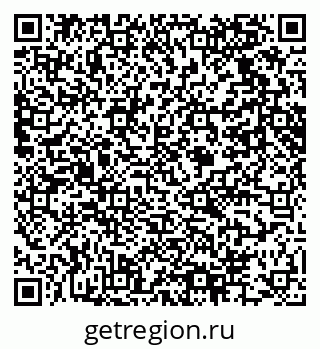 79061624213