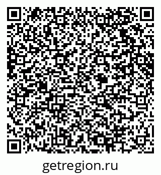 79061624216