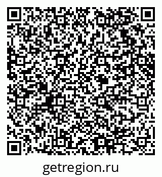 79061624224