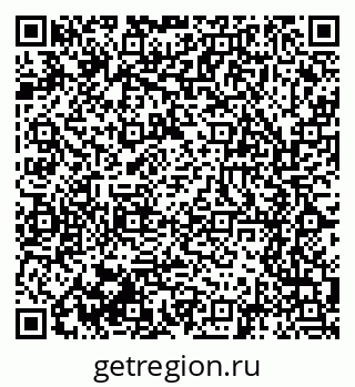 79061624235