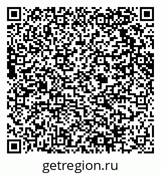 79061624237