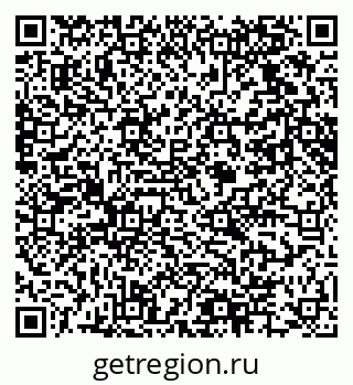 79061624243