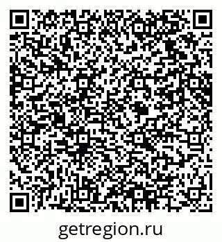 79061624247