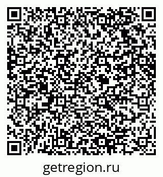 79061624251