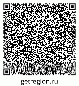 79061624259