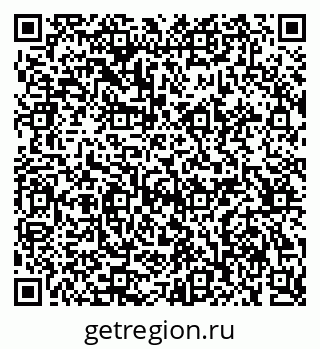 79061624260