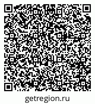 79061624265