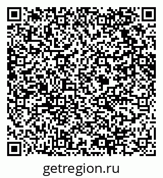 79061624270