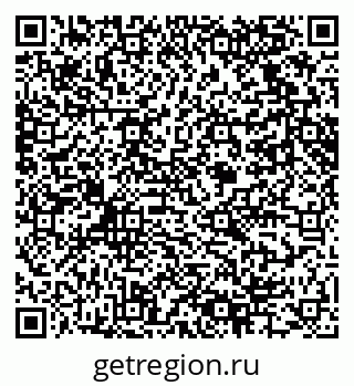 79061624274