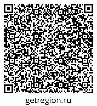 79061624275