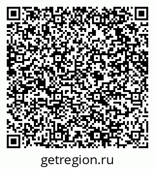 79061624279