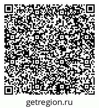 79061624281