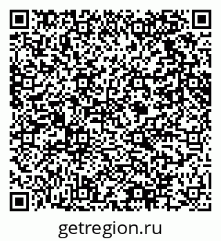 79061624293