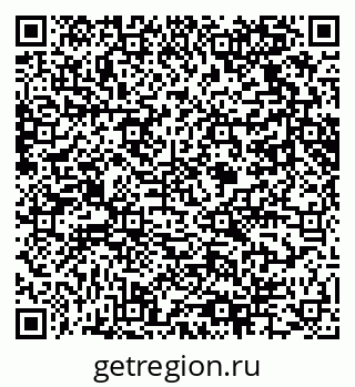 79061624295