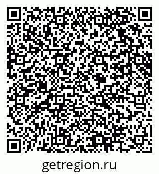 79061624299