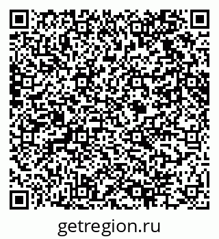 79061624301
