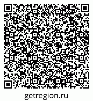 79061624303