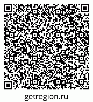 79061624306