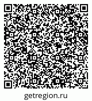 79061624307