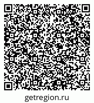 79061624308