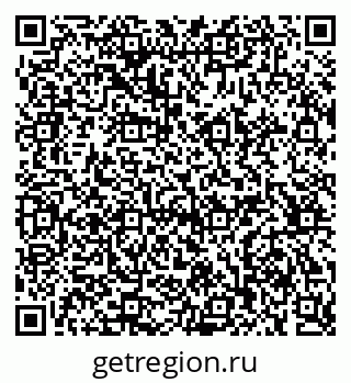79061624312