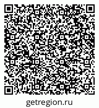 79061624318