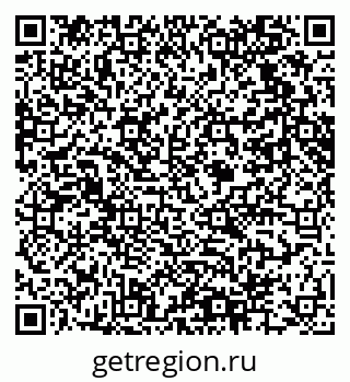 79061624322