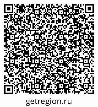 79061624323