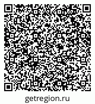 79061624324