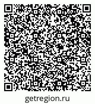 79061624329