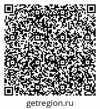 79061624331