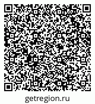 79061624339