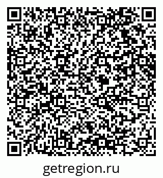 79061624340