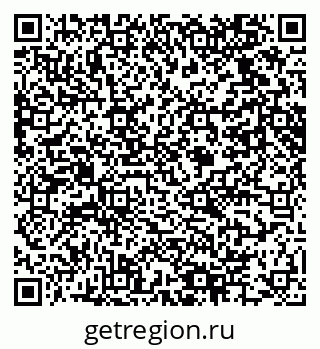79061624343