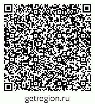 79061624344