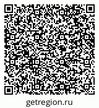 79061624346