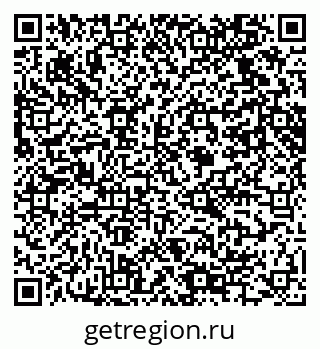 79061624348