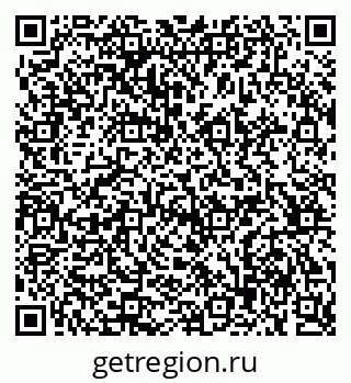 79061624350