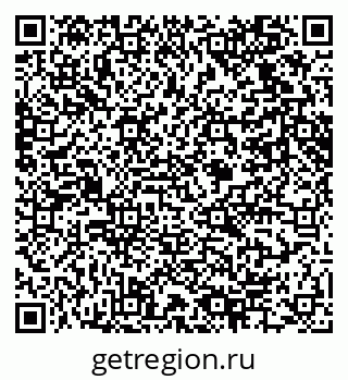 79061624356