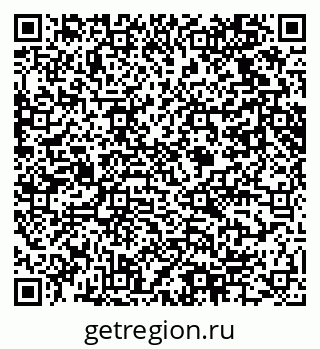 79061624358