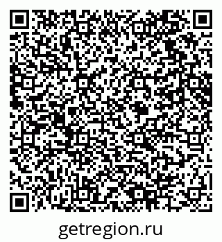 79061624360