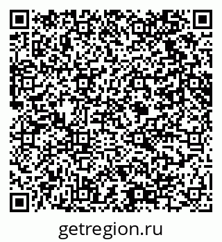 79061624368