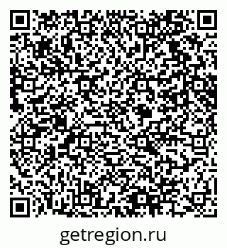 79061624369