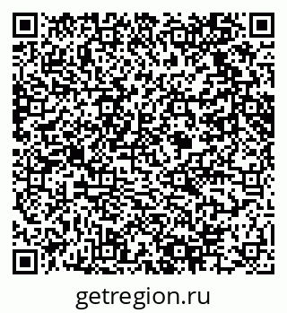 79061624373
