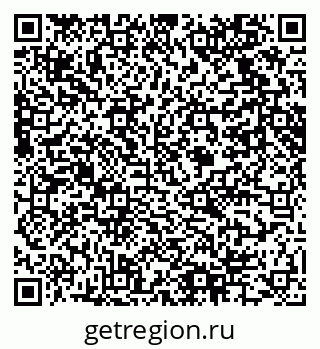 79061624375