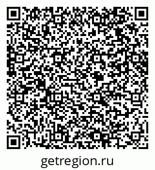 79061624384