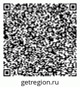 79061624385