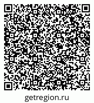 79061624390