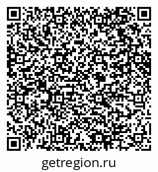 79061624394