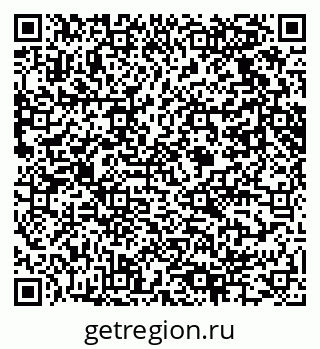 79061624400